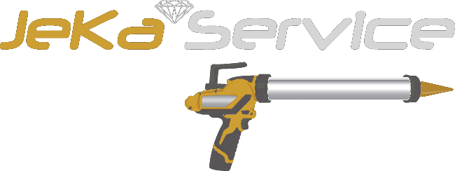 JeKa Service